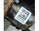 REAR REDUCER AUDI Q5 FY 0B0500043N 33603799 2 0L 150kw 2024 Catalog number of the original 0B0500043N