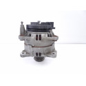 06F903023F  ALTERNADOR SKODA OCTAVIA COMBI (1Z5) Ambition 2012 06F903023F 208100 SKODA - 1