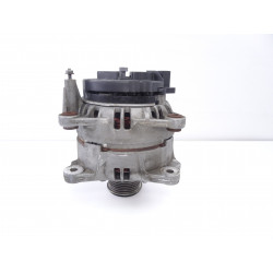 06F903023F ALTERNADOR SKODA OCTAVIA COMBI (1Z5)