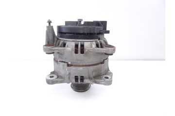 06F903023F  ALTERNADOR SKODA OCTAVIA COMBI (1Z5) Ambition 2012 06F903023F 208100 SKODA - 1