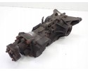 BRIDGE DIFFERENTIAL REAR BMW X1 F48 1 74 2 0D 3310 8692605
