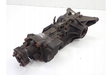 BRIDGE DIFFERENTIAL REAR BMW X1 F48 1 74 2 0D 3310 8692605