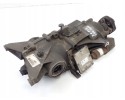 BRIDGE DIFFERENTIAL REAR BMW X1 F48 1 74 2 0D 3310 8692605 Catalog number of the part MOST DYFER DYFERENCJA TY BMW X1 F48 1 74 2