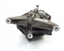 BRIDGE DIFFERENTIAL REAR BMW X1 F48 1 74 2 0D 3310 8692605 Part manufacturer BMW OE