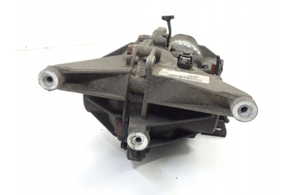BRIDGE DIFFERENTIAL REAR BMW X1 F48 1 74 2 0D 3310 8692605 Part manufacturer BMW OE