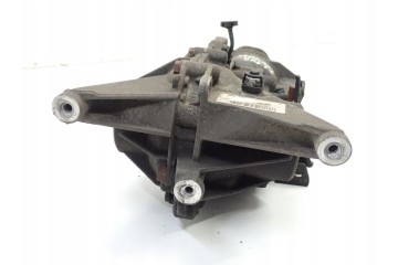 BRIDGE DIFFERENTIAL REAR BMW X1 F48 1 74 2 0D 3310 8692605 Part manufacturer BMW OE