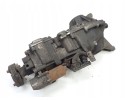 BRIDGE DIFFERENTIAL REAR BMW X1 F48 1 74 2 0D 3310 8692605 Car type passenger cars