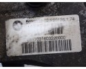 BRIDGE DIFFERENTIAL REAR BMW X1 F48 1 74 2 0D 3310 8692605 Quality of parts according to GVO O original with manufacturer s logo