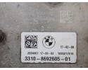 Puente Diferencial Trasero BMW X1 F48 1.74 2.0D 3310-8692605