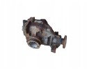 BMW E46 2 0 DIFFERENTIAL 1428170 3 45