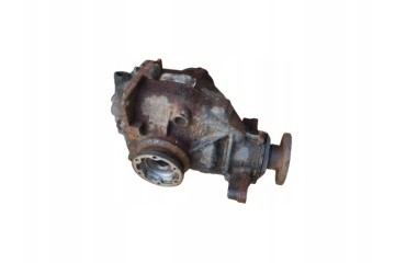 BMW E46 2 0 DIFFERENTIAL 1428170 3 45