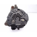 06F903023F  ALTERNADOR SKODA OCTAVIA COMBI (1Z5) Ambition 2012 06F903023F 208100 SKODA - 1