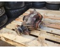BMW E46 2 0 DIFFERENTIAL 1428170 3 45 Catalog number of the part 1428170 3 45