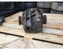 BMW E46 2 0 DIFFERENTIAL 1428170 3 45 Car type passenger cars