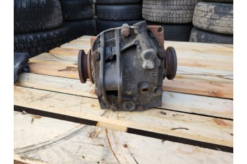 BMW E46 2 0 DIFFERENTIAL 1428170 3 45 Car type passenger cars