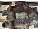 BMW E46 2 0 DIFFERENTIAL 1428170 3 45 Quality of parts according to GVO O original with manufacturer s logo OE