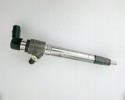 SIEMENS Fuel Injector BOXER TRANSIT 2 2HDI BK2Q 9K546 AG