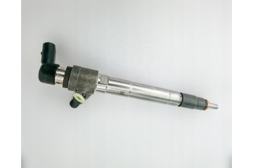 SIEMENS Fuel Injector BOXER TRANSIT 2 2HDI BK2Q 9K546 AG