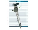 SIEMENS Fuel Injector BOXER TRANSIT 2 2HDI BK2Q 9K546 AG Catalog number of the part BK2Q 9K546 AG