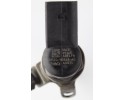 SIEMENS Fuel Injector BOXER TRANSIT 2 2HDI BK2Q 9K546 AG Part manufacturer Ford OE