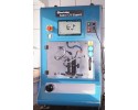 SIEMENS Fuel Injector BOXER TRANSIT 2 2HDI BK2Q 9K546 AG Engine type diesel