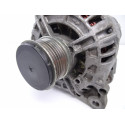 06F903023F  ALTERNADOR SKODA OCTAVIA COMBI (1Z5) Ambition 2012 06F903023F 208100 SKODA - 2