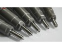 SIEMENS Fuel Injector BOXER TRANSIT 2 2HDI BK2Q 9K546 AG Number of pieces 1 pcs