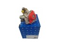 Pump CR DELPHI 28384347 Original in box Delphi Ford Citroen 2 0