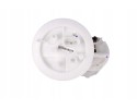 Electric fuel pump BOSCH 0 580 205 006