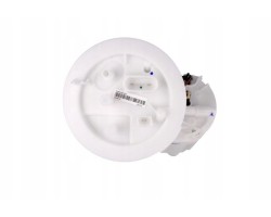Electric fuel pump BOSCH 0 580 205 006