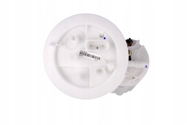 Electric fuel pump BOSCH 0 580 205 006