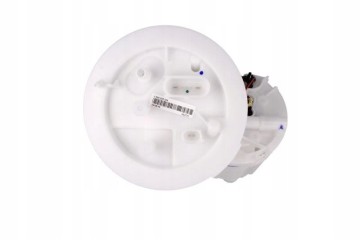 Electric fuel pump BOSCH 0 580 205 006