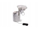 Electric fuel pump BOSCH 0 580 205 006 Part manufacturer Bosch