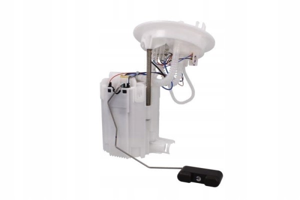 Electric fuel pump BOSCH 0 580 205 006 Part manufacturer Bosch
