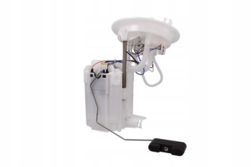 Electric fuel pump BOSCH 0 580 205 006 Part manufacturer Bosch