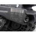 06F903023F  ALTERNADOR SKODA OCTAVIA COMBI (1Z5) Ambition 2012 06F903023F 208100 SKODA - 3