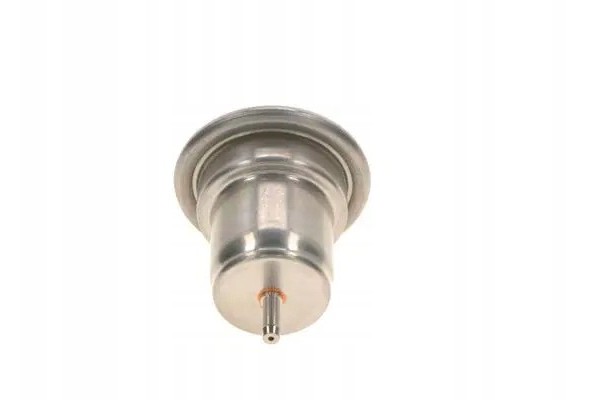 FUEL PRESSURE ACCUMULATOR 0 438 170 035 BOSCH Packaging status original