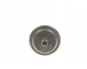 FUEL PRESSURE ACCUMULATOR 0 438 170 035 BOSCH Quality of parts according to GVO Q original with factory logo OEM OES