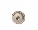 FUEL PRESSURE ACCUMULATOR 0 438 170 035 BOSCH Car type passenger cars