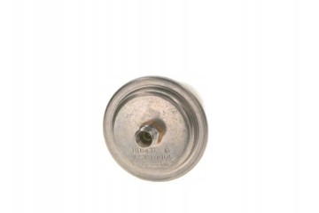 FUEL PRESSURE ACCUMULATOR 0 438 170 035 BOSCH Car type passenger cars