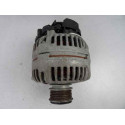 06F903023F ALTERNADOR VOLKSWAGEN TOURAN (1T2) 06F903023F ALTERNADOR VOLKSWAGEN TOURAN (1T2)