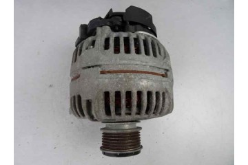 06F903023F  ALTERNADOR VOLKSWAGEN TOURAN (1T2) Advance 06F903023F 170668 VOLKSWAGEN - 1