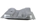 TANK FUEL TANK VW TRANSPORTER T3 T III 82 92