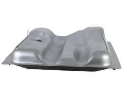 TANK FUEL TANK VW TRANSPORTER T3 T III 82 92