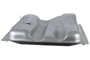 TANK FUEL TANK VW TRANSPORTER T3 T III 82 92