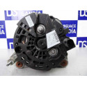 06F903023F ALTERNADOR VOLKSWAGEN TOURAN (1T2) 06F903023F ALTERNADOR VOLKSWAGEN TOURAN (1T2)