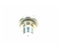 Bosch 0 438 170 001 Sensor de presión de combustible