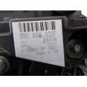 06F903023F ALTERNADOR VOLKSWAGEN TOURAN (1T2) 06F903023F ALTERNADOR VOLKSWAGEN TOURAN (1T2)
