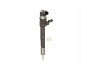 BOSCH 0 445 110 327 injectors Part manufacturer Bosch
