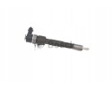 BOSCH 0 445 110 327 injectors Car type cargo vans passenger cars